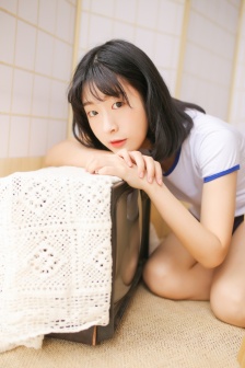 一边做饭一边躁狂怎么办呢